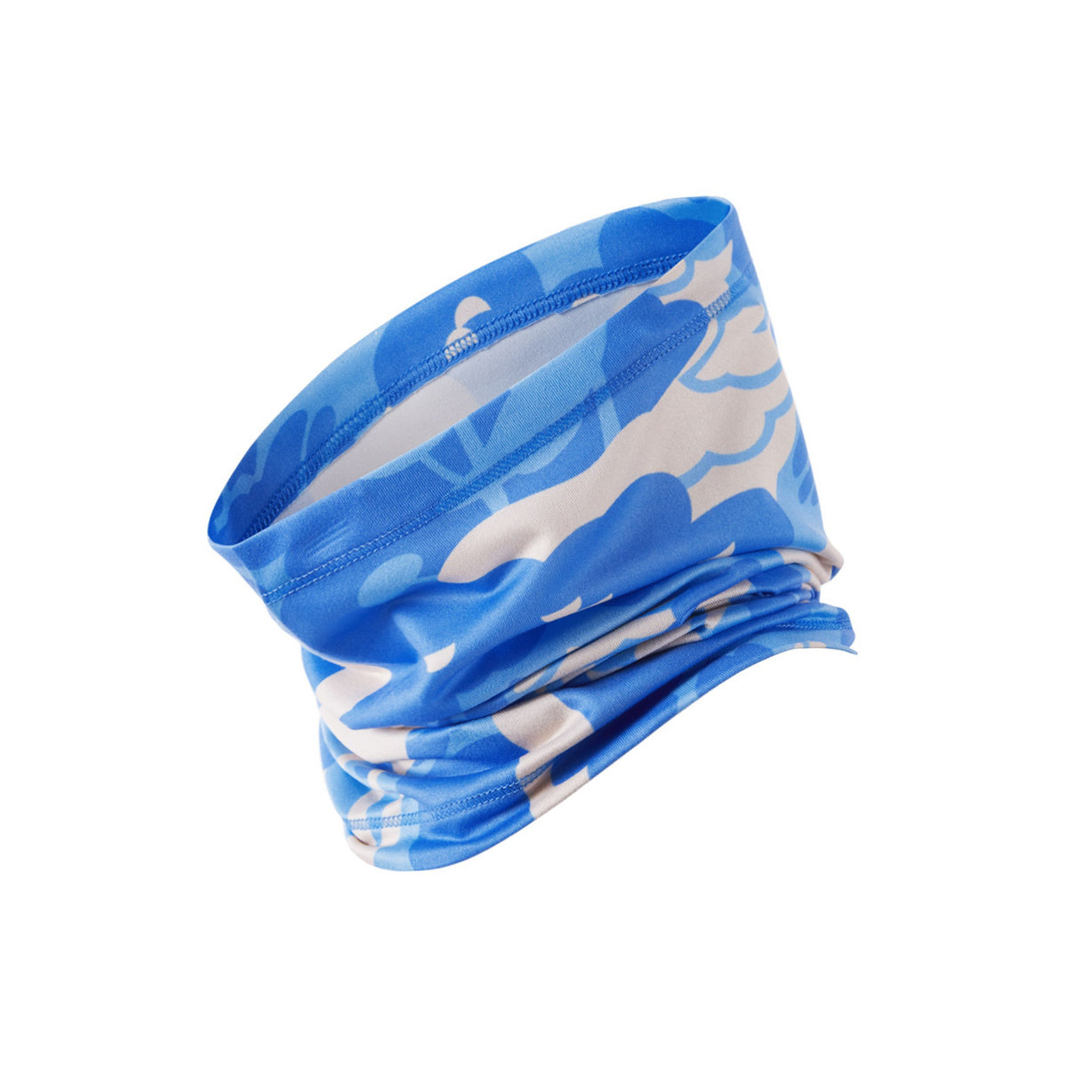 {"assetId":2275078,"assetVersion":0,"exportFormatId":"c245"}