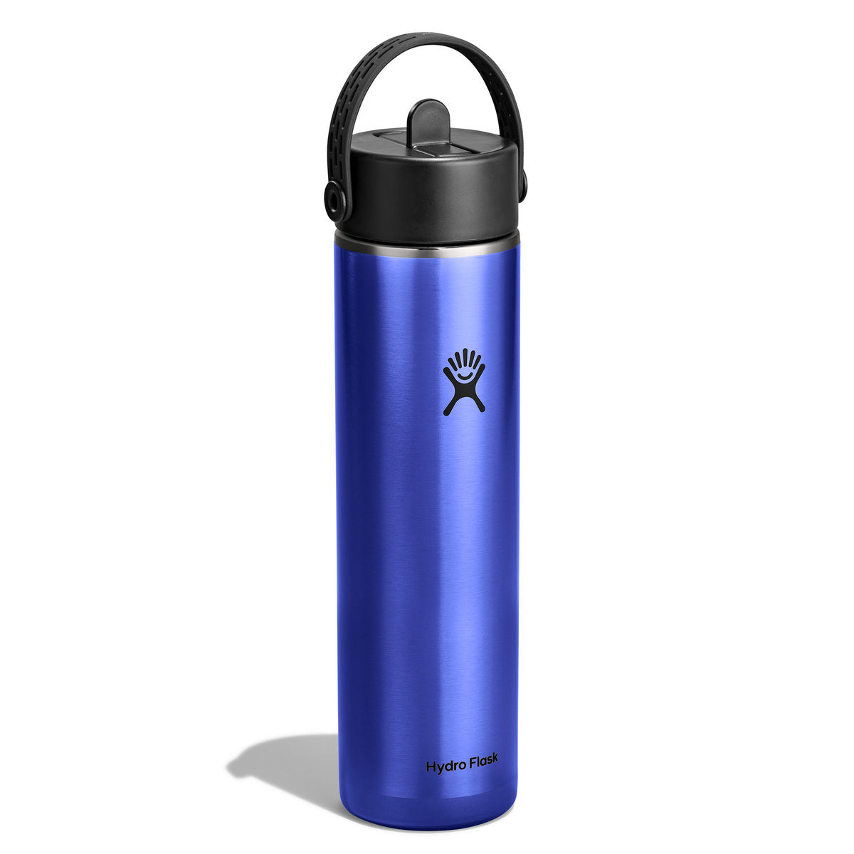{"assetId":2276088,"assetVersion":0,"exportFormatId":"c245"}