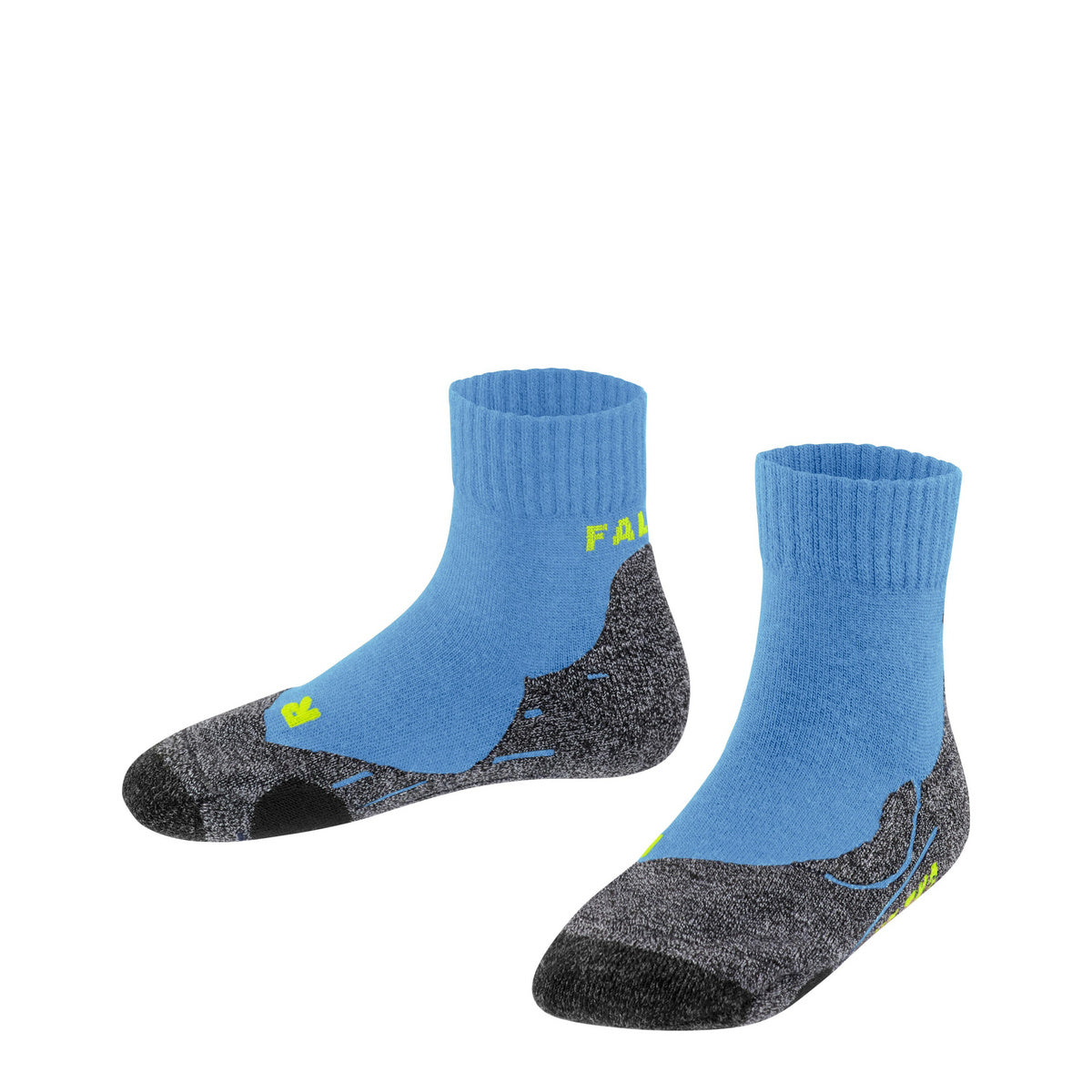 {"assetId":2276258,"assetVersion":0,"exportFormatId":"c245"}