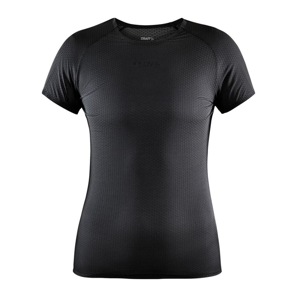 {"assetId":2276301,"assetVersion":0,"exportFormatId":"c245"}