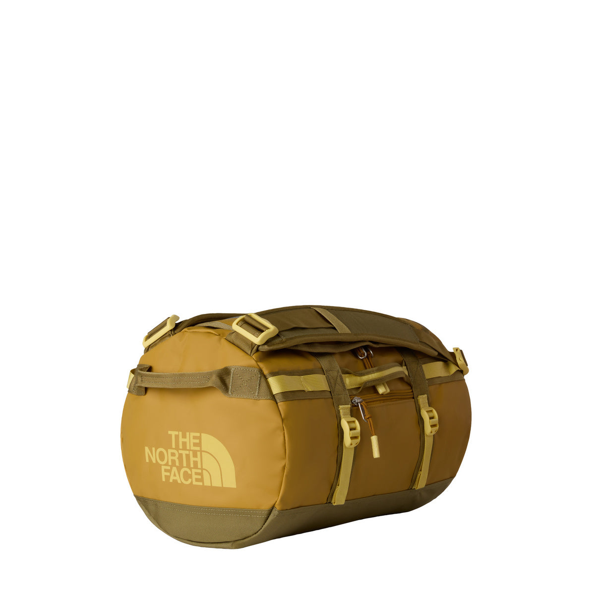 {"assetId":2277141,"assetVersion":0,"exportFormatId":"c245"}