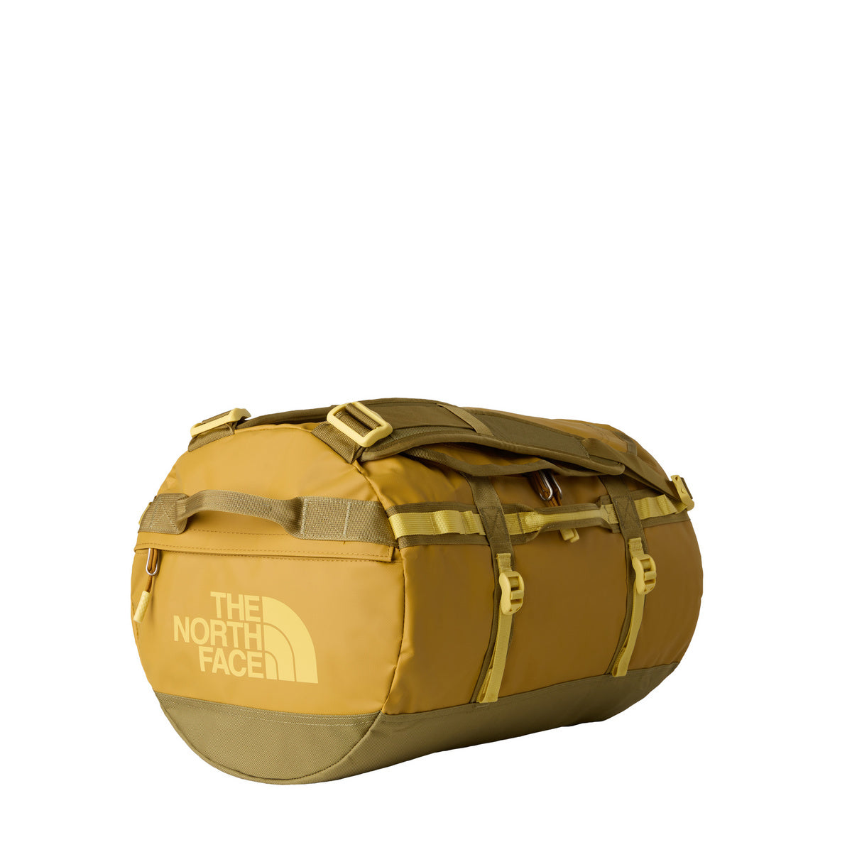 {"assetId":2277145,"assetVersion":0,"exportFormatId":"c245"}