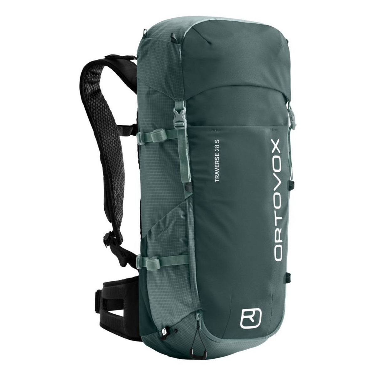 {"assetId":2277871,"assetVersion":0,"exportFormatId":"c245"}