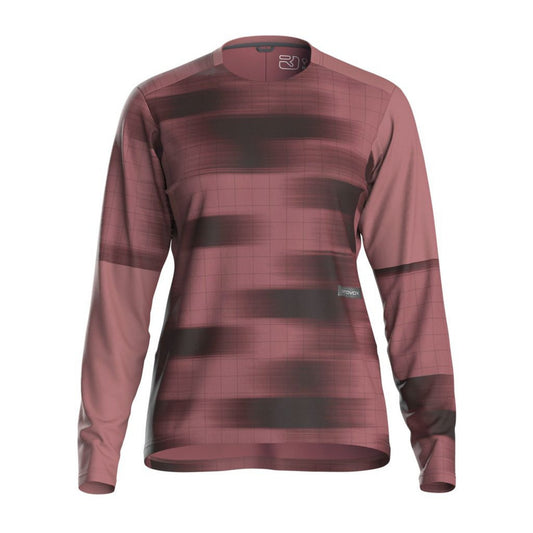 {"assetId":2277929,"assetVersion":0,"exportFormatId":"c245"}