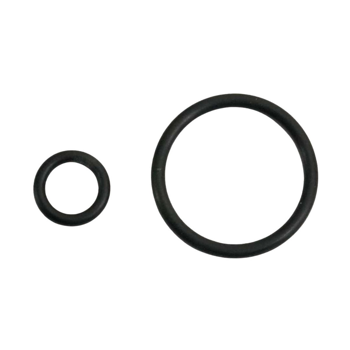 {"assetId":2280014,"assetVersion":0,"exportFormatId":"c245"}