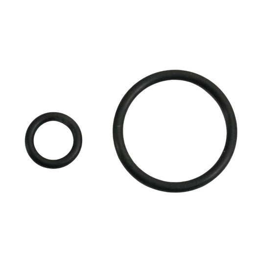 {"assetId":2280014,"assetVersion":0,"exportFormatId":"c245"}