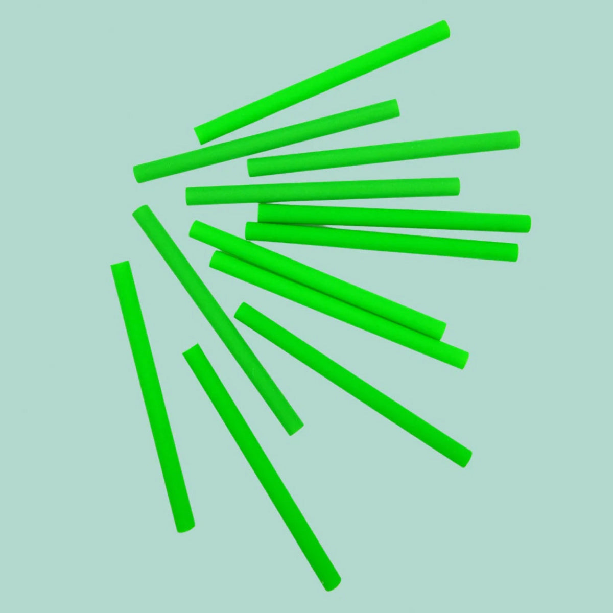 {"assetId":2280948,"assetVersion":0,"exportFormatId":"c245"}