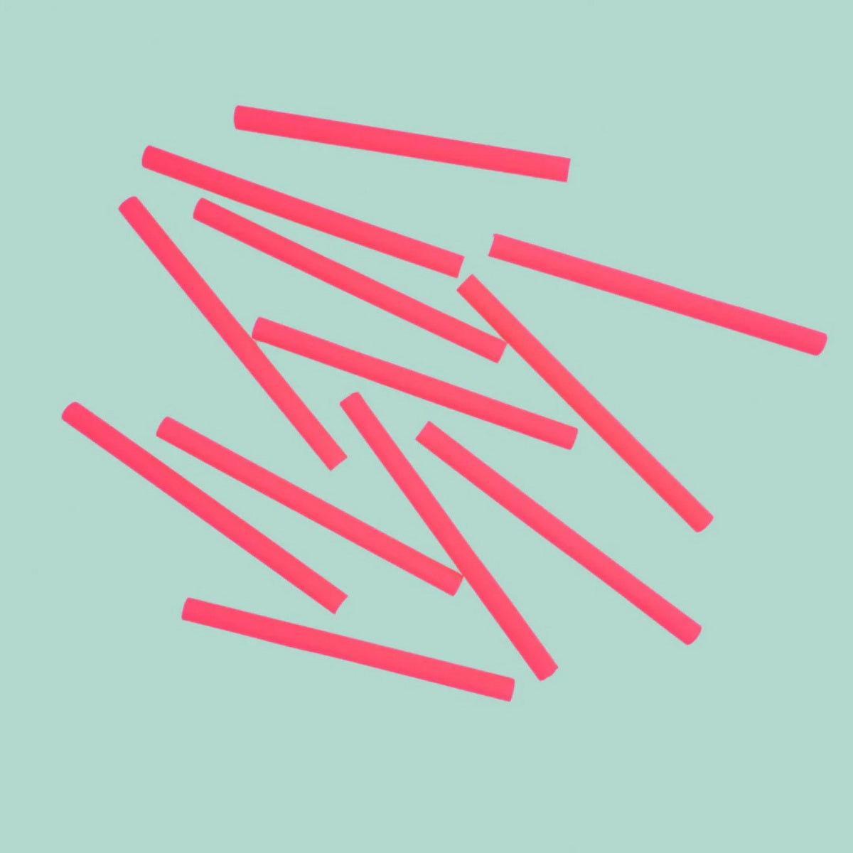 {"assetId":2280949,"assetVersion":0,"exportFormatId":"c245"}