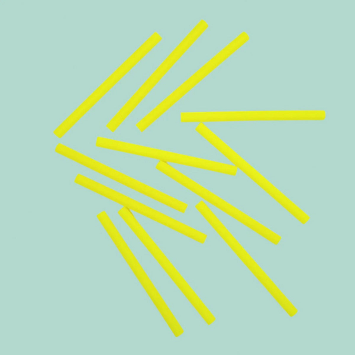 {"assetId":2280951,"assetVersion":0,"exportFormatId":"c245"}