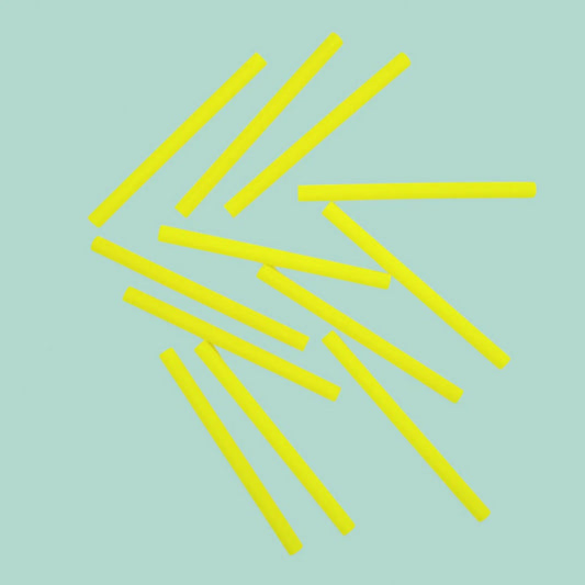 {"assetId":2280951,"assetVersion":0,"exportFormatId":"c245"}