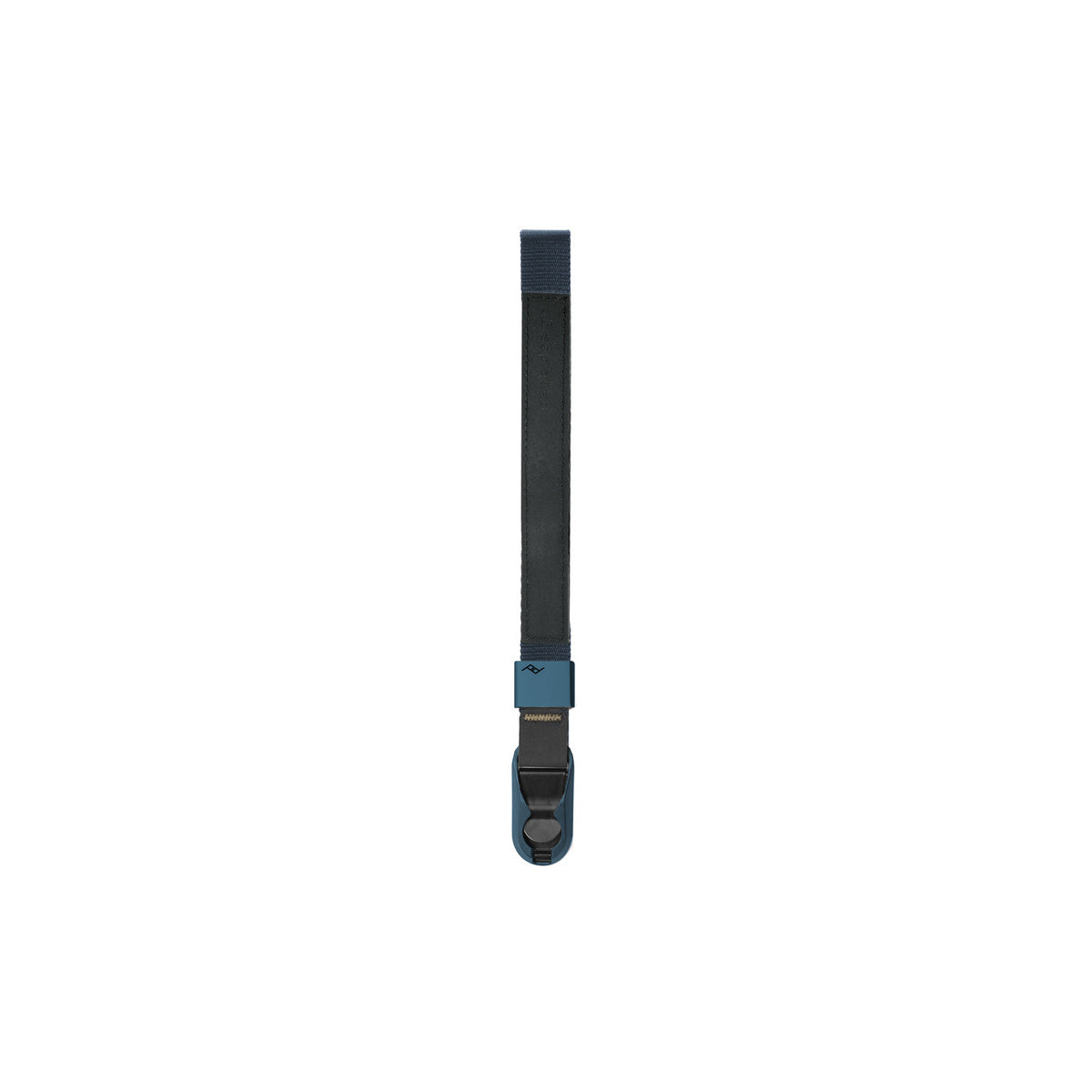 {"assetId":2280967,"assetVersion":0,"exportFormatId":"c245"}