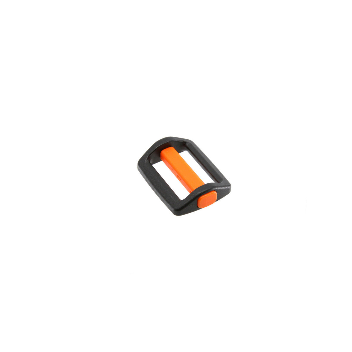 {"assetId":2281286,"assetVersion":0,"exportFormatId":"c245"}