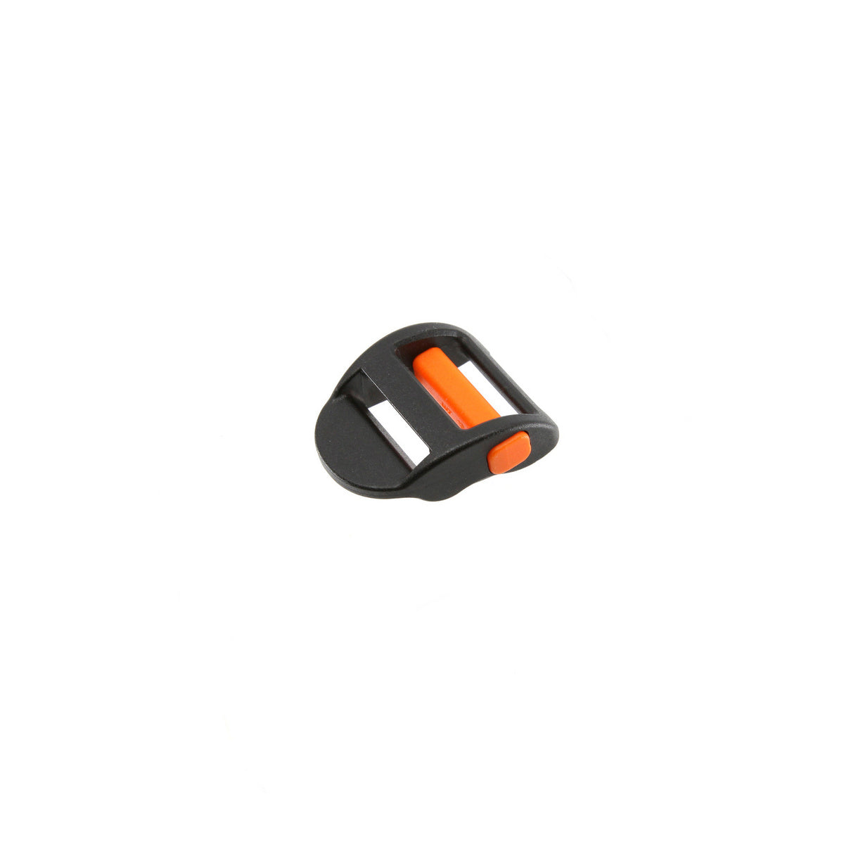 {"assetId":2281287,"assetVersion":0,"exportFormatId":"c245"}