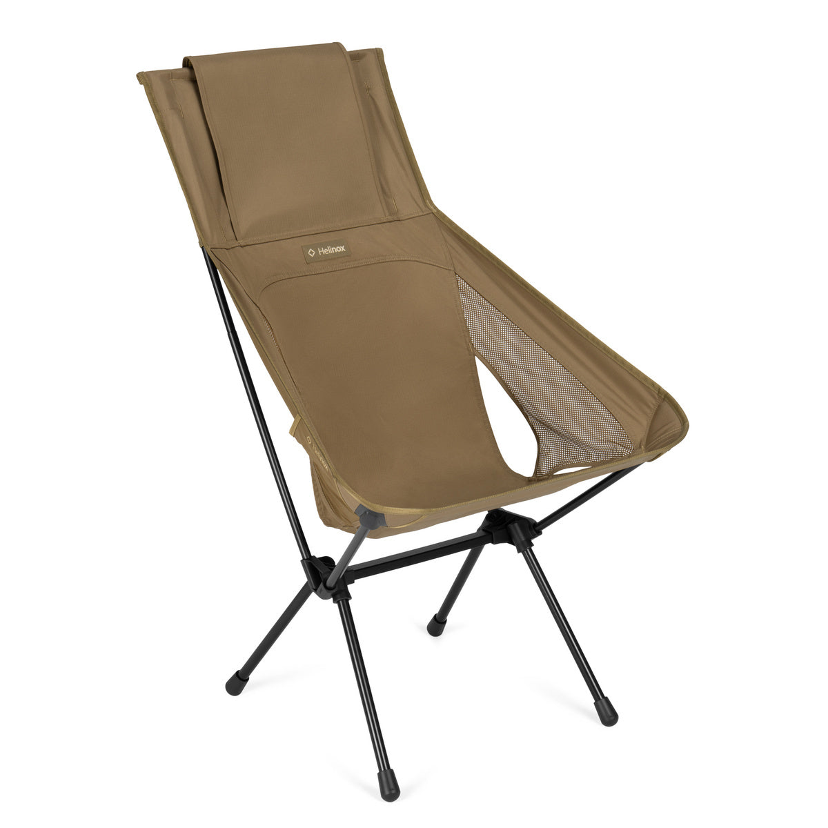 {"assetId":2281441,"assetVersion":0,"exportFormatId":"c245"}