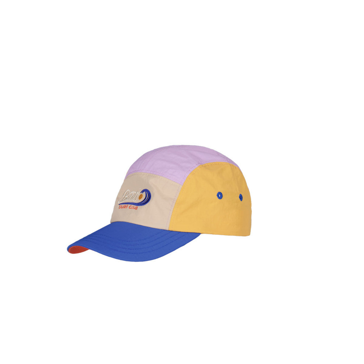 {"assetId":2282274,"assetVersion":0,"exportFormatId":"c245"}