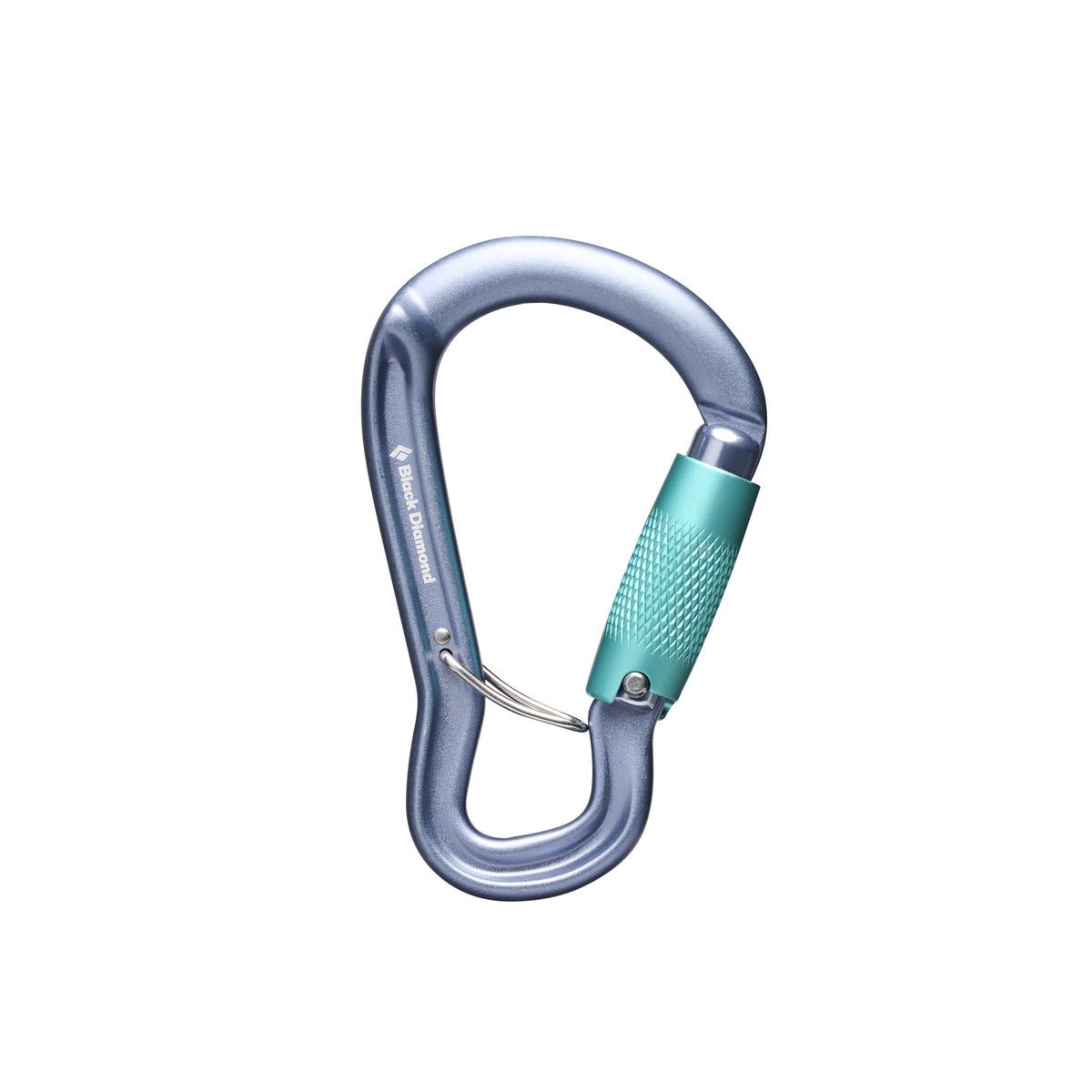 {"assetId":2282643,"assetVersion":0,"exportFormatId":"c245"}