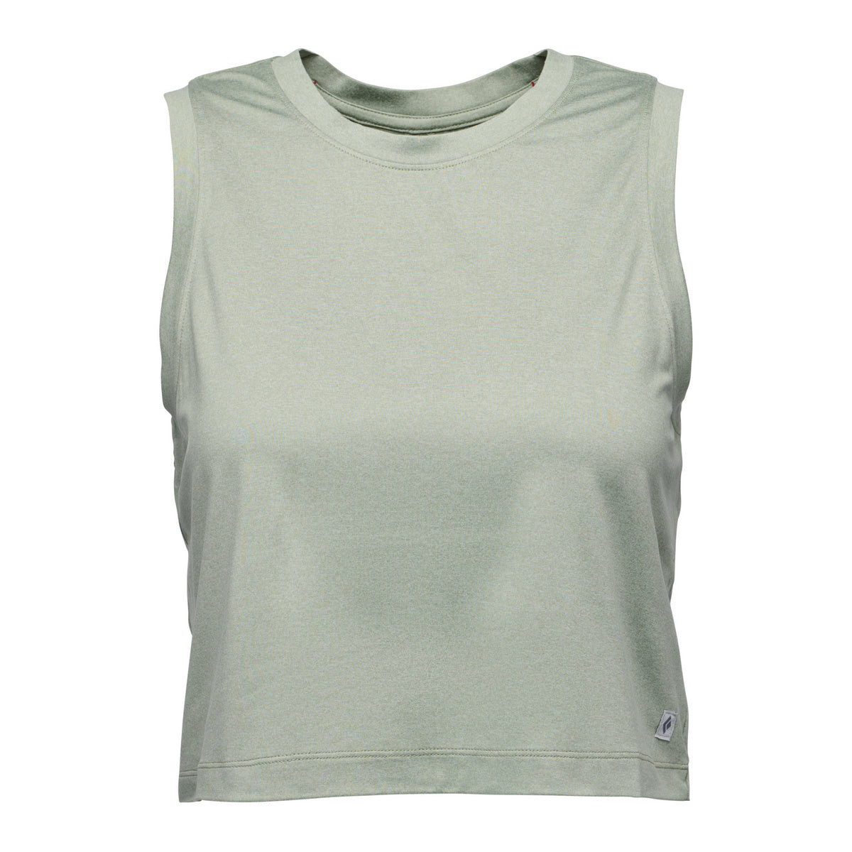 {"assetId":2282657,"assetVersion":0,"exportFormatId":"c245"}