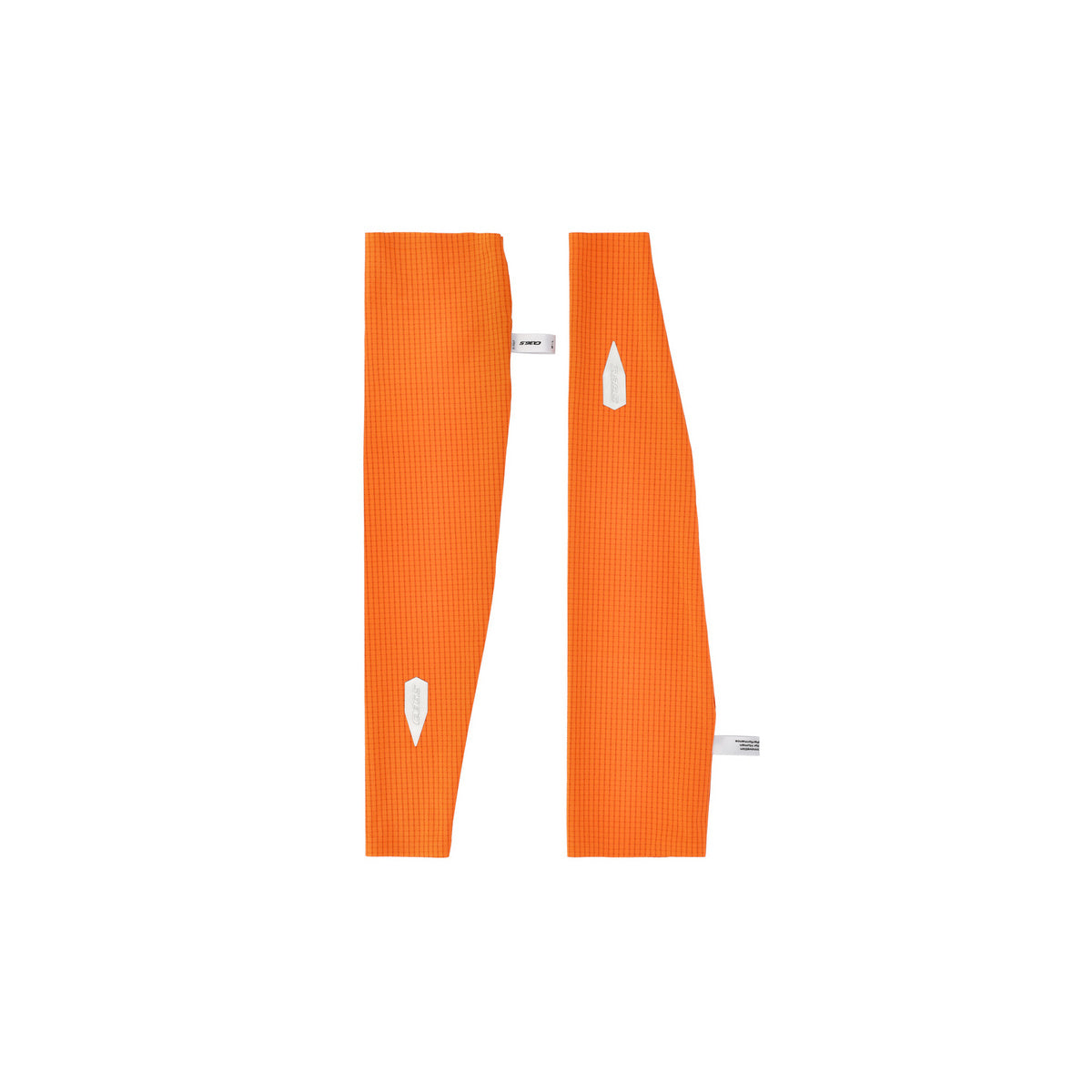 {"assetId":2283339,"assetVersion":0,"exportFormatId":"c245"}