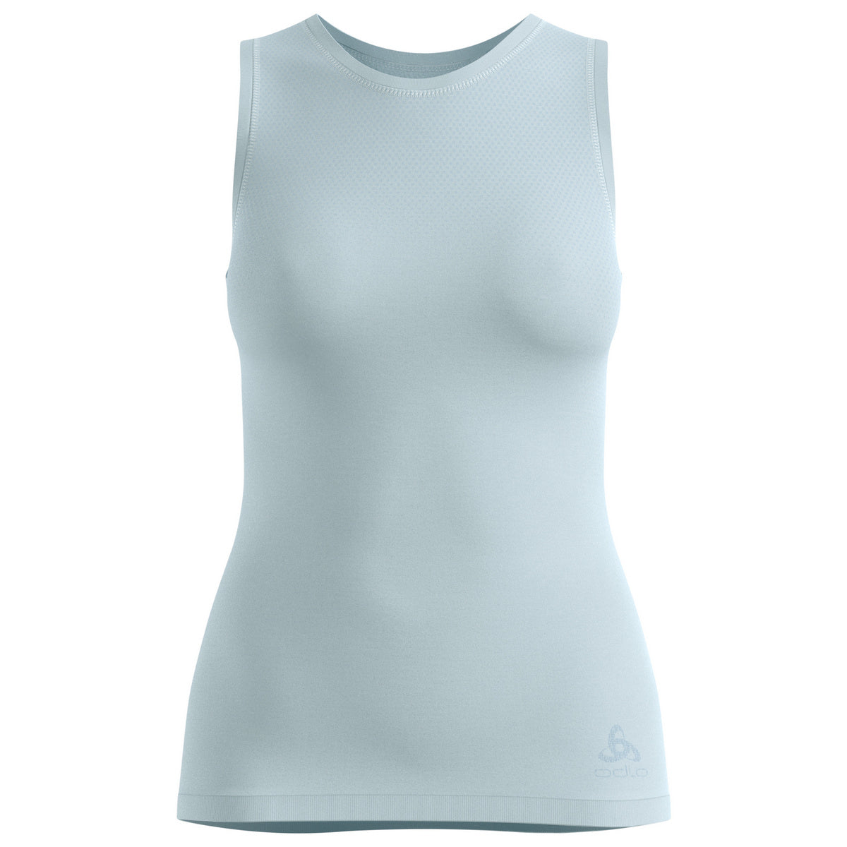 {"assetId":2283436,"assetVersion":0,"exportFormatId":"c245"}