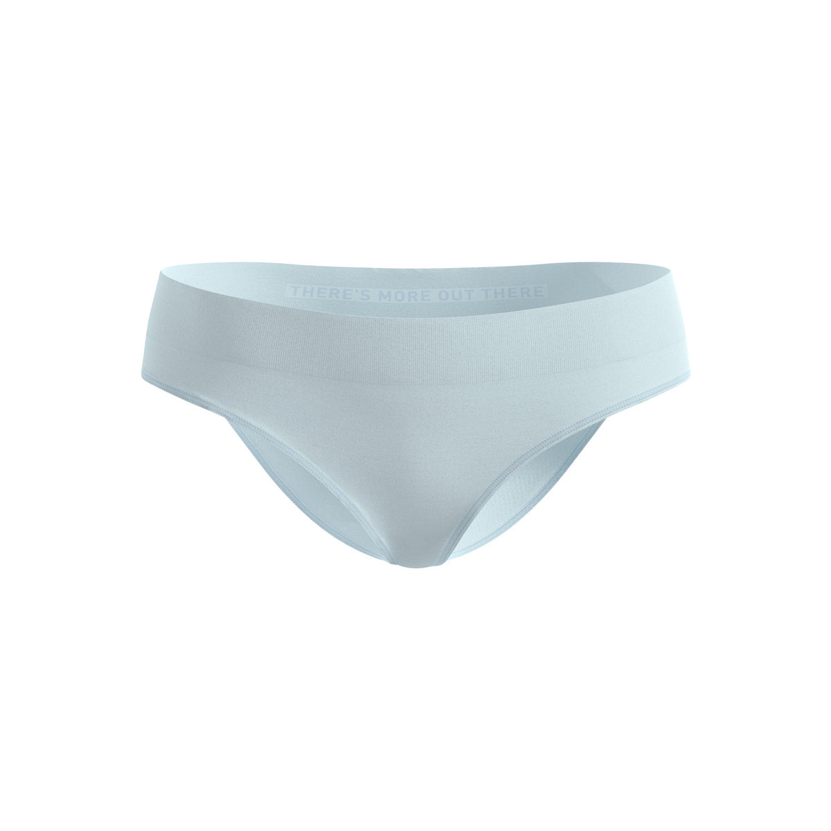 {"assetId":2283439,"assetVersion":0,"exportFormatId":"c245"}