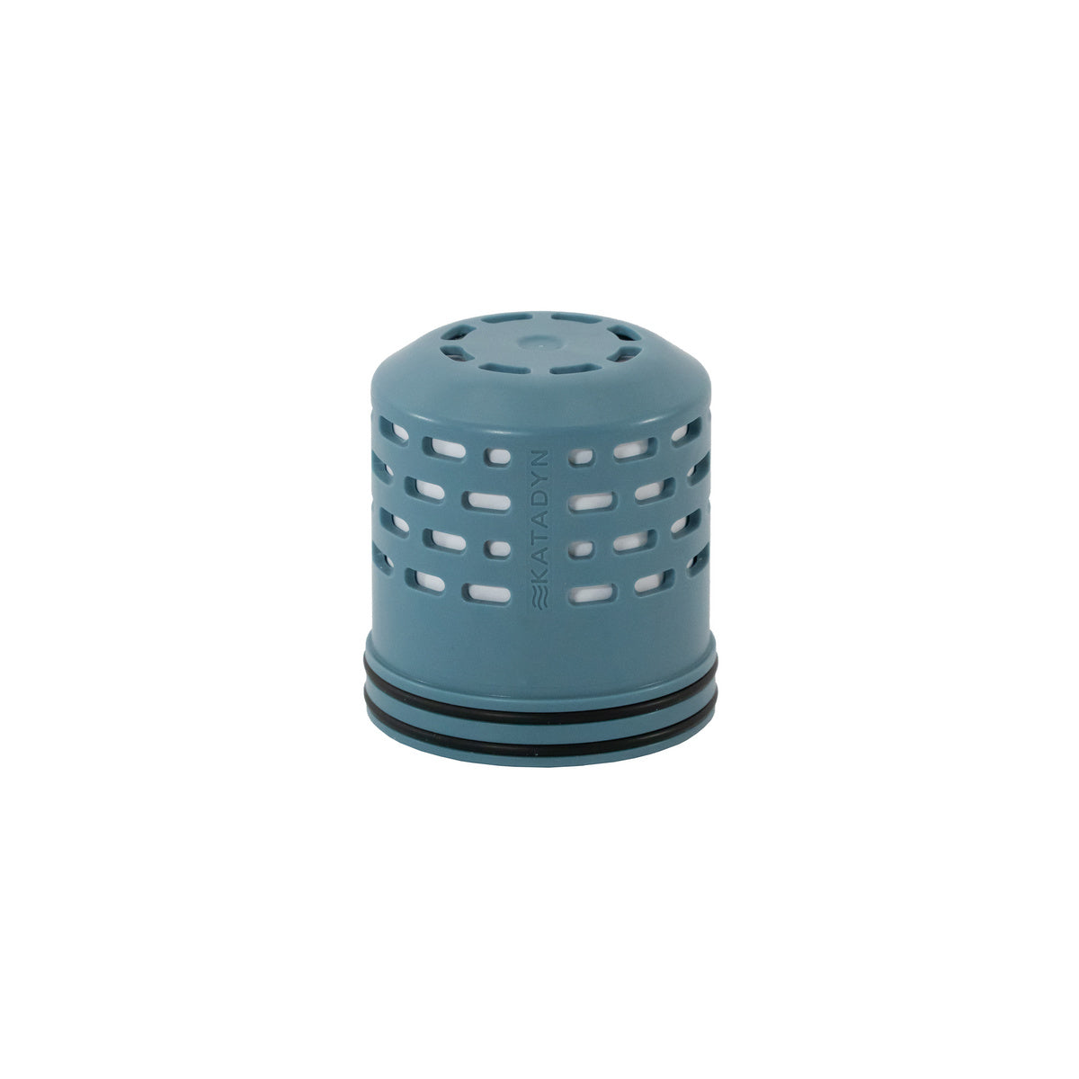 {"assetId":2285605,"assetVersion":0,"exportFormatId":"c245"}