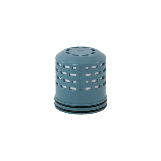{"assetId":2285605,"assetVersion":0,"exportFormatId":"c245"}