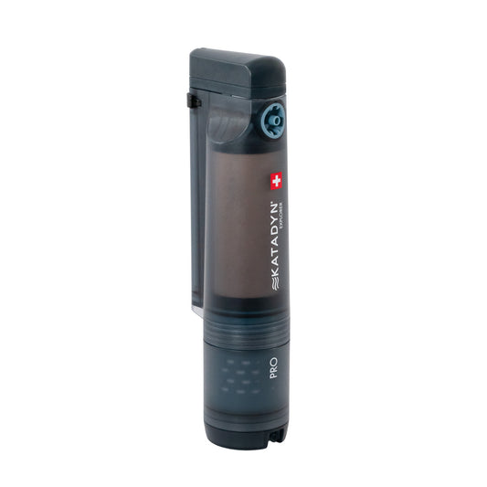 {"assetId":2285615,"assetVersion":0,"exportFormatId":"c245"}