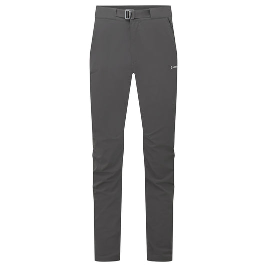 {"assetId":2286047,"assetVersion":0,"exportFormatId":"c245"}