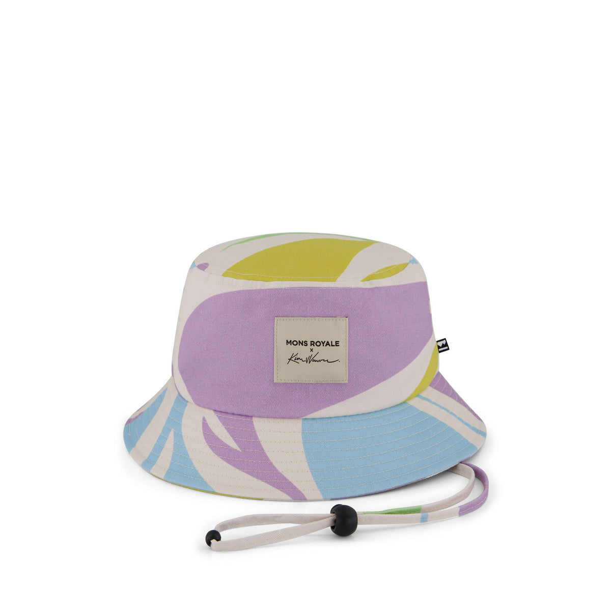 {"assetId":2286439,"assetVersion":0,"exportFormatId":"c245"}