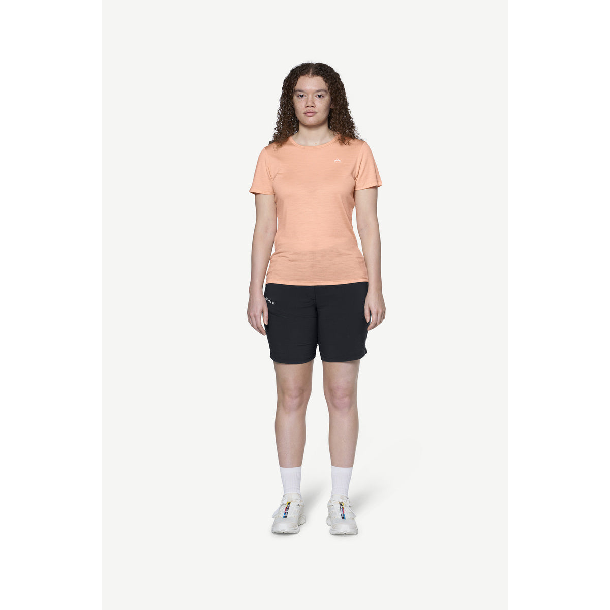{"assetId":2287697,"assetVersion":0,"exportFormatId":"c245"}