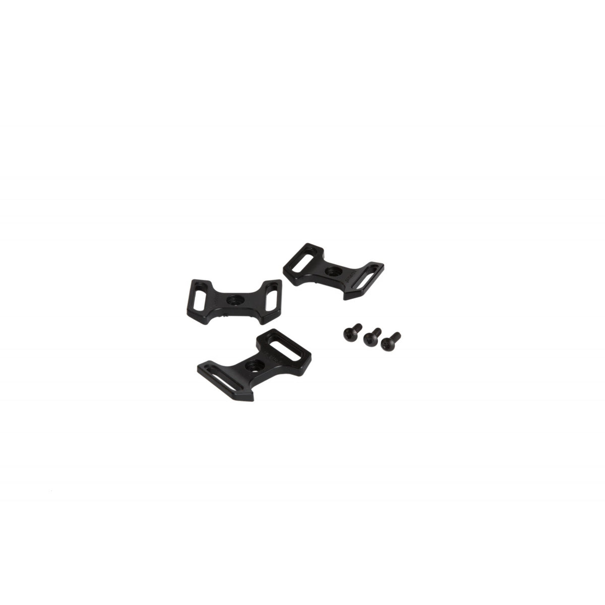 {"assetId":2288003,"assetVersion":0,"exportFormatId":"c245"}