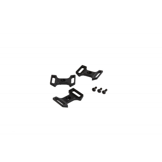 {"assetId":2288003,"assetVersion":0,"exportFormatId":"c245"}