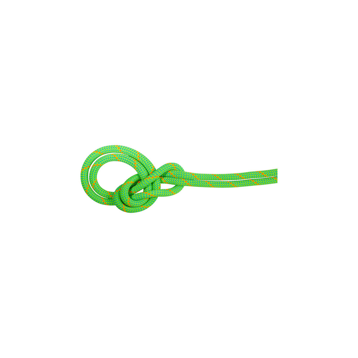 {"assetId":2288025,"assetVersion":0,"exportFormatId":"c245"}