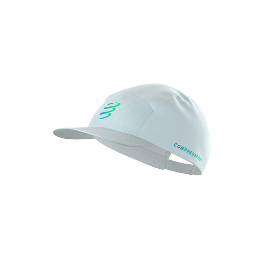 {"assetId":2288246,"assetVersion":0,"exportFormatId":"c245"}