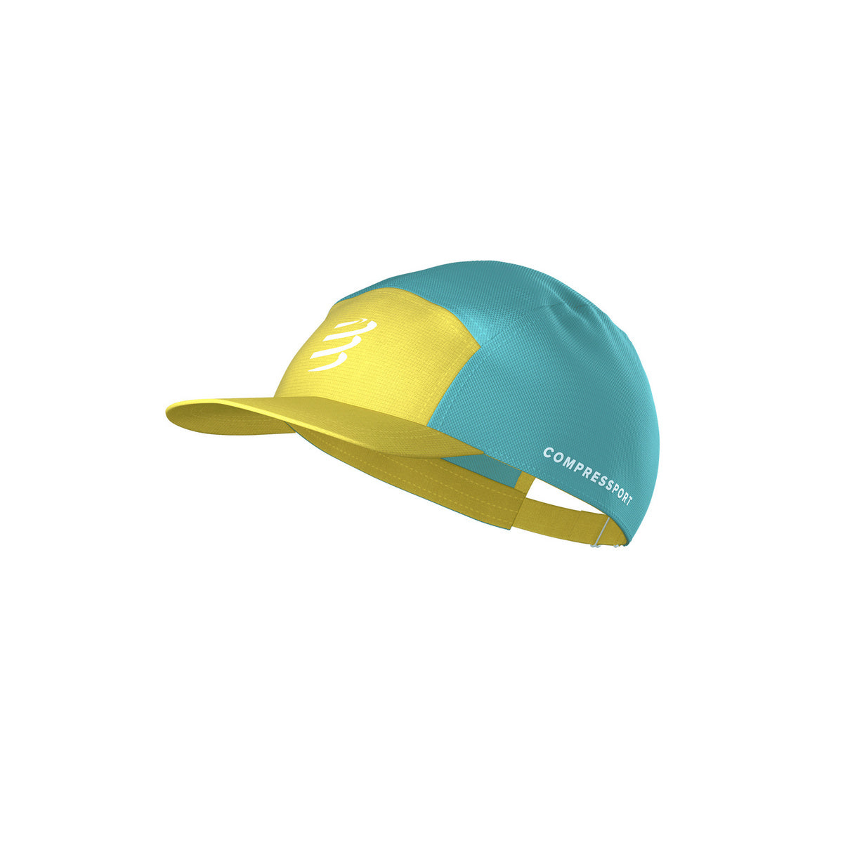 {"assetId":2288247,"assetVersion":0,"exportFormatId":"c245"}