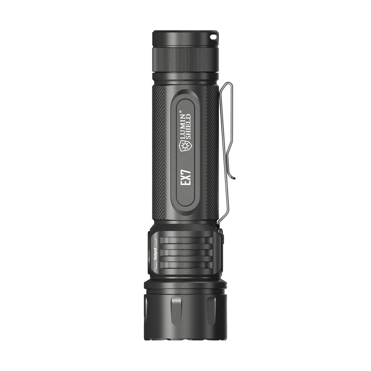 {"assetId":2288394,"assetVersion":0,"exportFormatId":"c245"}
