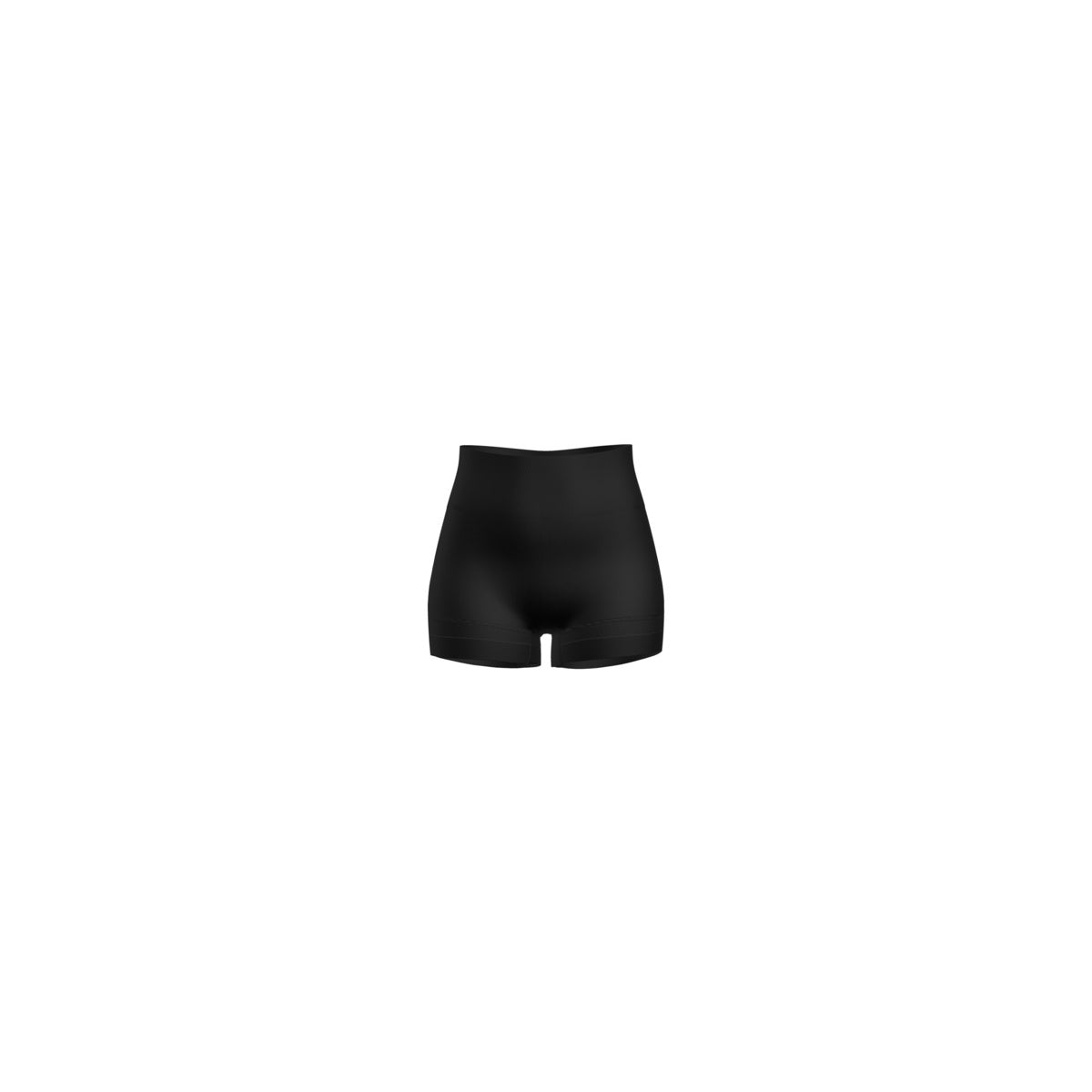 {"assetId":2288868,"assetVersion":0,"exportFormatId":"c245"}