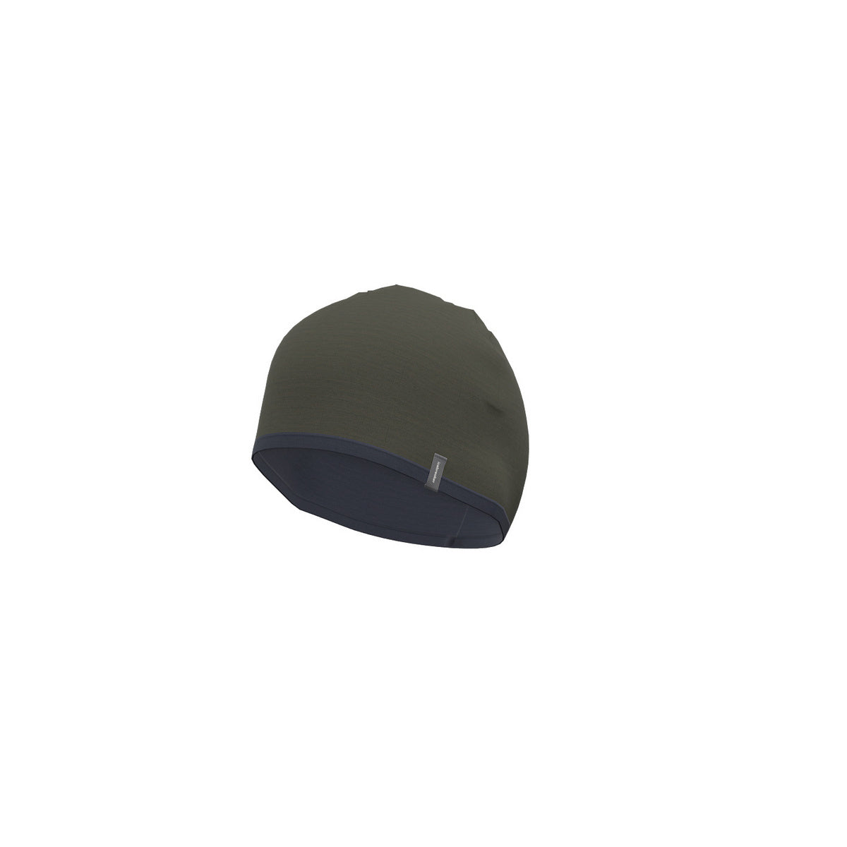 {"assetId":2288872,"assetVersion":0,"exportFormatId":"c245"}