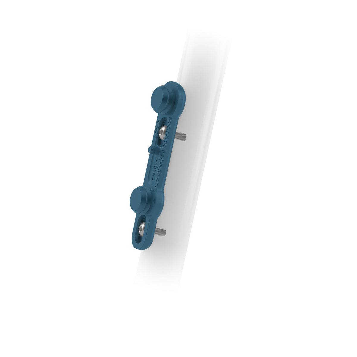 {"assetId":2288956,"assetVersion":0,"exportFormatId":"c245"}