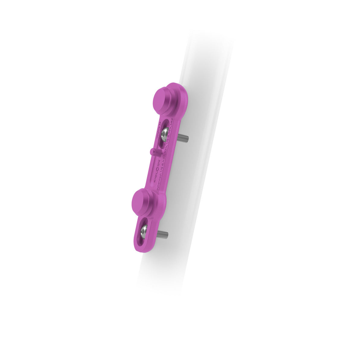 {"assetId":2288960,"assetVersion":0,"exportFormatId":"c245"}