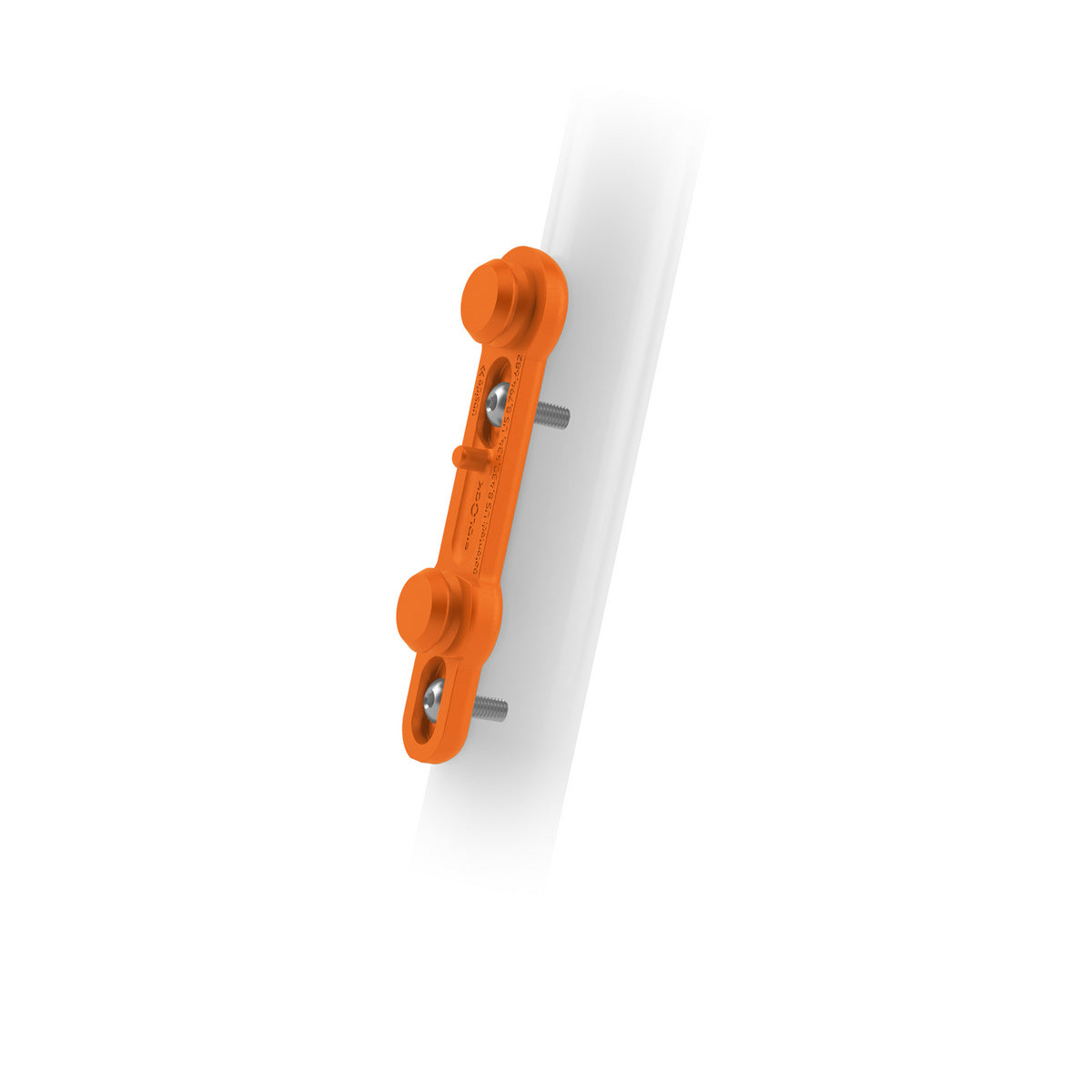 {"assetId":2288961,"assetVersion":0,"exportFormatId":"c245"}