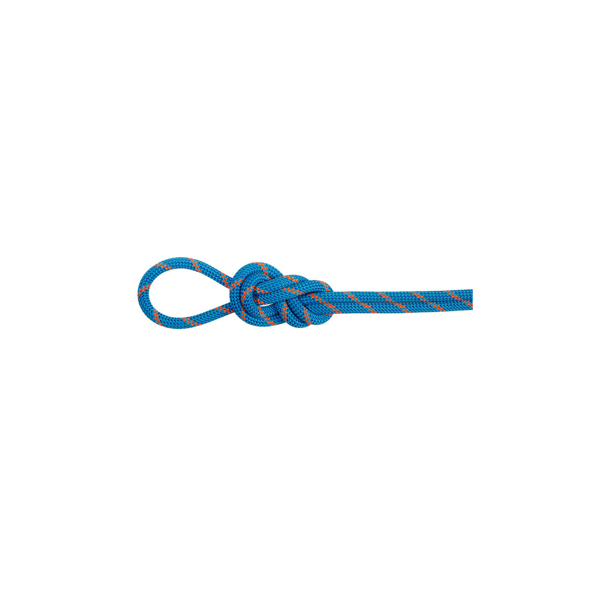 {"assetId":2289301,"assetVersion":0,"exportFormatId":"c245"}