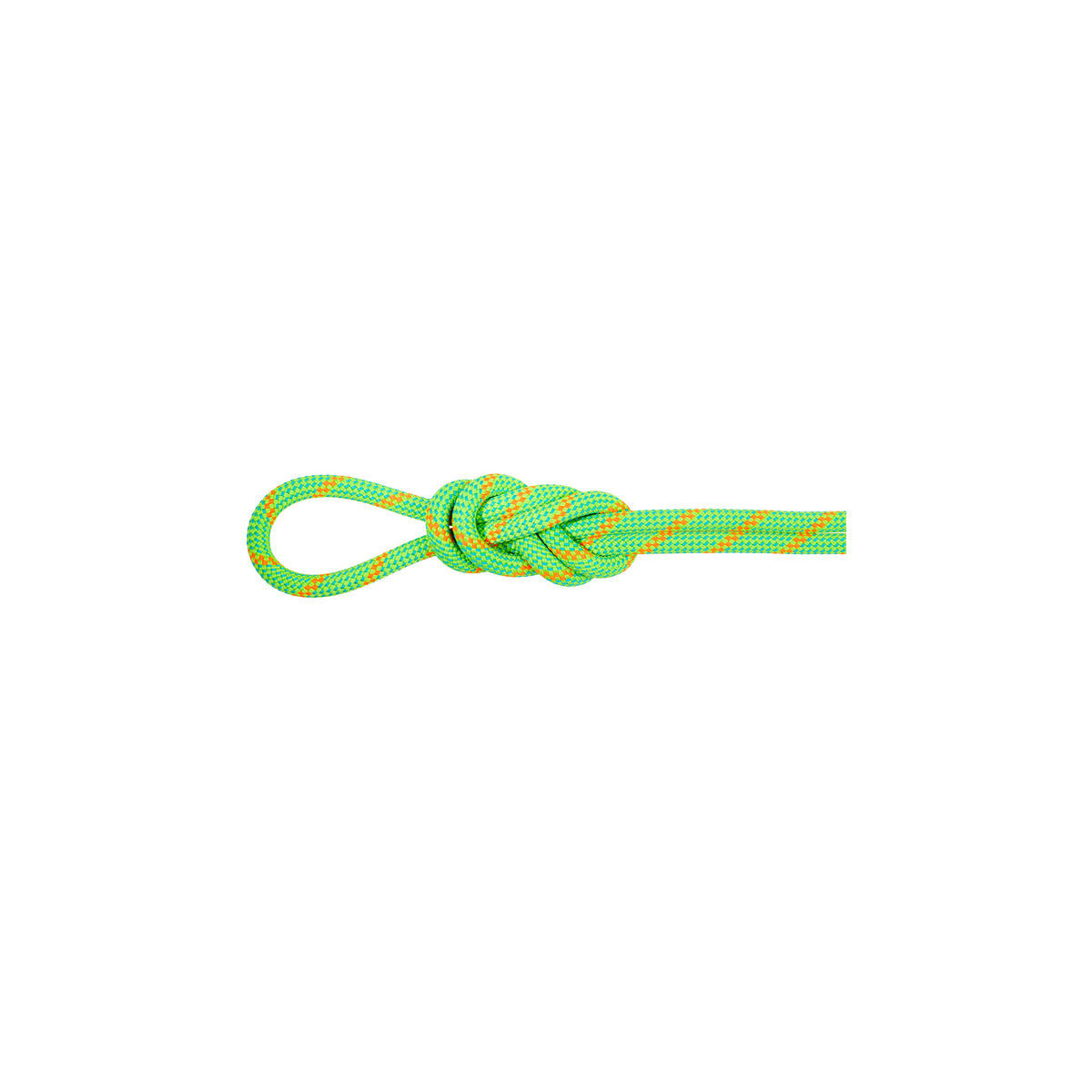 {"assetId":2289320,"assetVersion":0,"exportFormatId":"c245"}