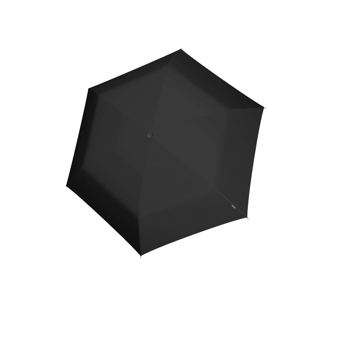{"assetId":2289682,"assetVersion":0,"exportFormatId":"c245"}