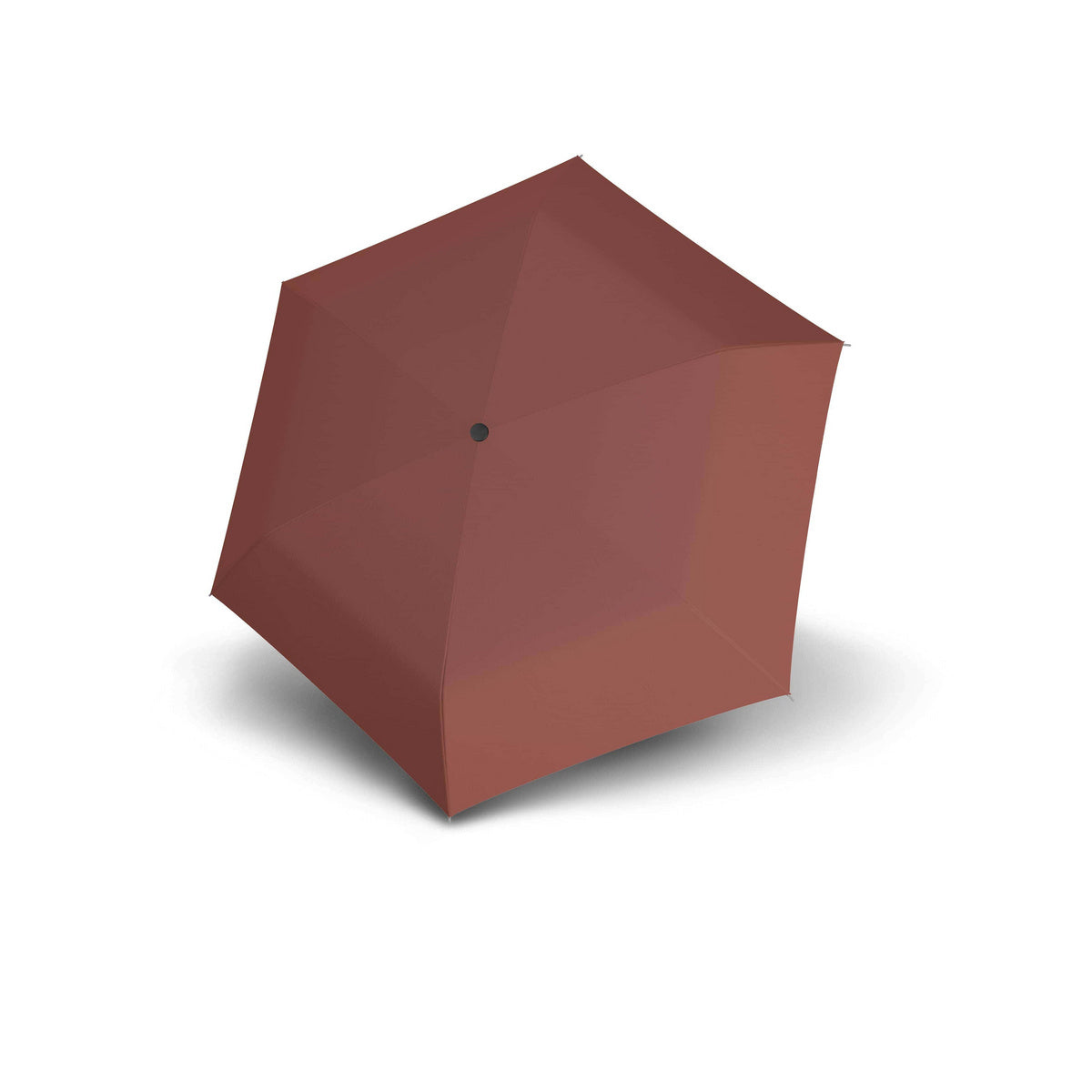 {"assetId":2289684,"assetVersion":0,"exportFormatId":"c245"}