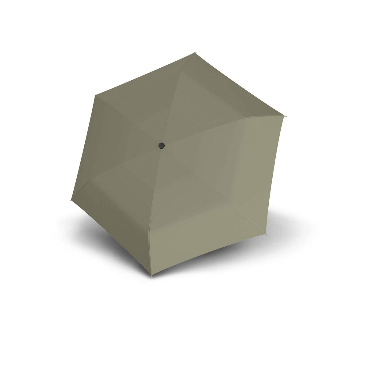{"assetId":2289685,"assetVersion":0,"exportFormatId":"c245"}