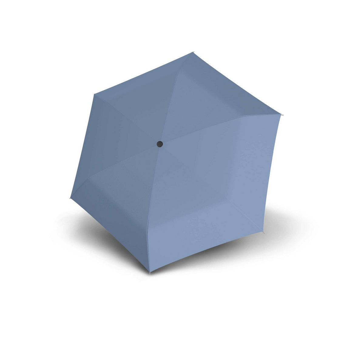 {"assetId":2289686,"assetVersion":0,"exportFormatId":"c245"}