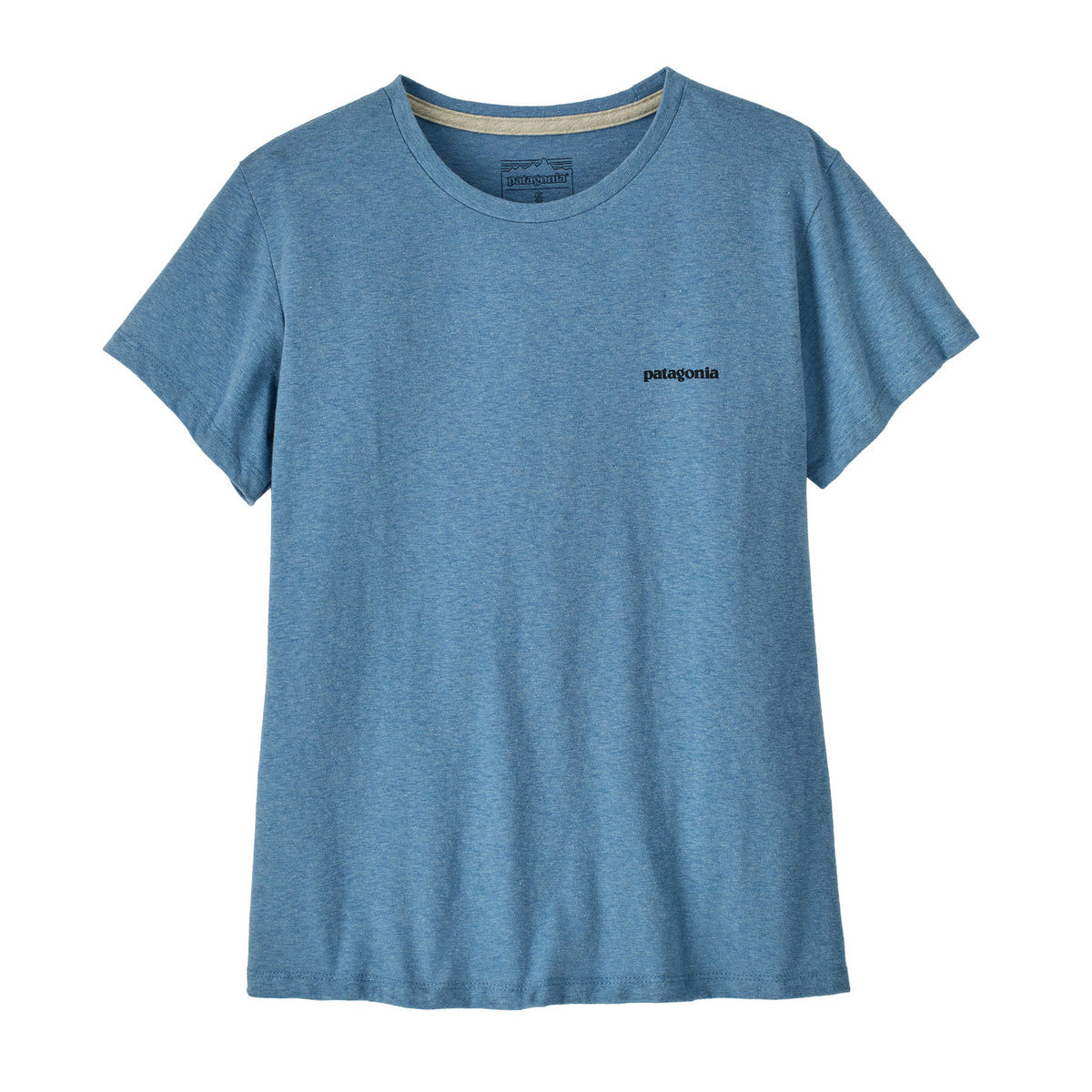 {"assetId":2289908,"assetVersion":0,"exportFormatId":"c245"}