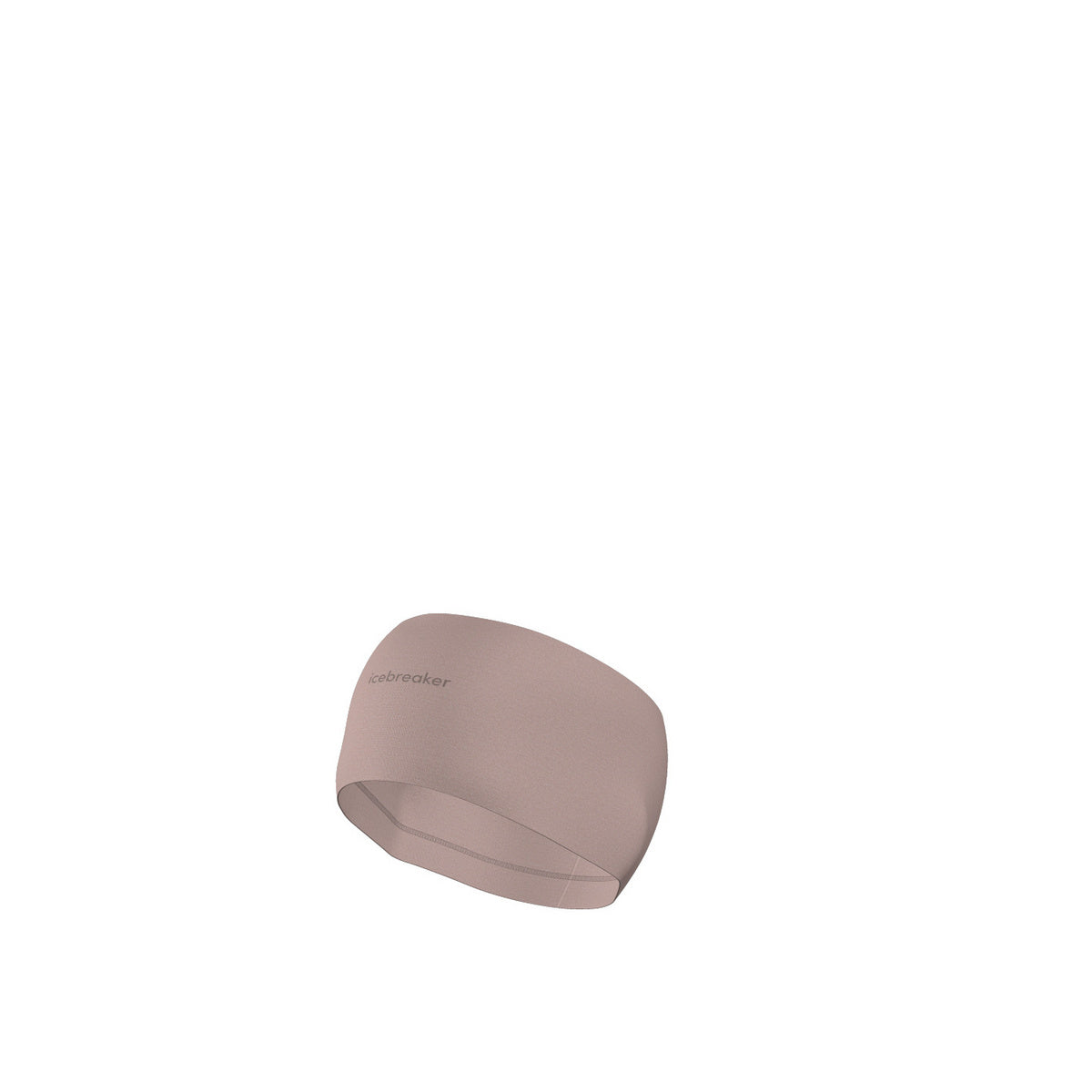 {"assetId":2290135,"assetVersion":0,"exportFormatId":"c245"}
