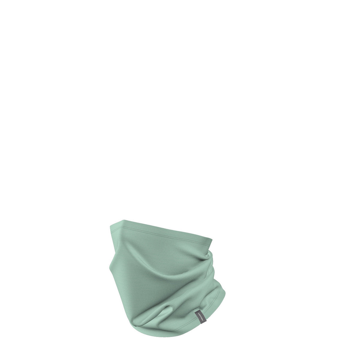 {"assetId":2290136,"assetVersion":0,"exportFormatId":"c245"}